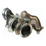 Downpipe 4 Pulgadas Bmw Motor B48 2.0t Acero Inoxidable