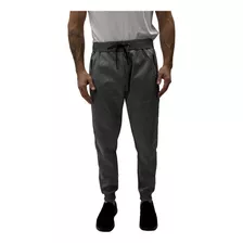 Calça Mormaii Helanca Jogging Masculina