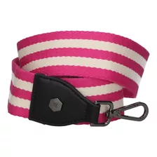 Straps Casual Mujer Zappa - G929