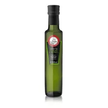 Aceite De Oliva Extra Virgen San Giorgio 250ml