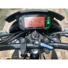 Suzuki Gixxer 150