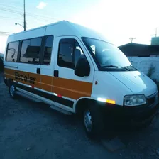 Fiat Ducato 2011 6555