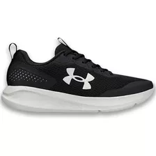 Tênis Under Armour Essential 2 Feminino Original