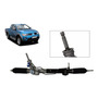 Soporte De Transfer  Mitsubishi L200 4x4 Diesel 2016