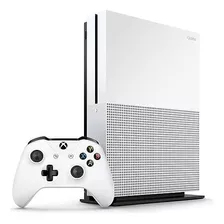 Xbox One S 1tb + 2 Obsequios