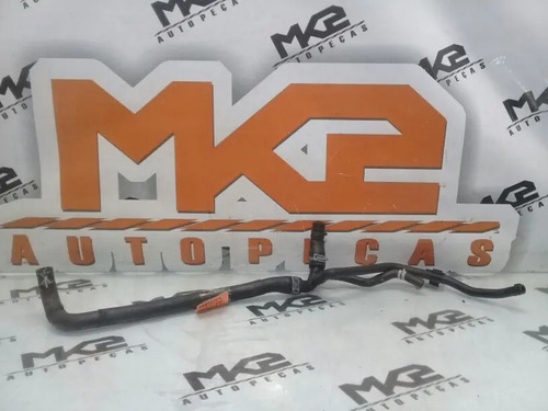 Mangueira Dágua Audi Q3 2017 1.4 Aut V1081
