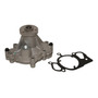 Soporte Motor Del Land Rover Lr3 04-09, Lr4 09-18 Corteco