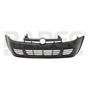 Emblema Parrilla Para Chevrolet Chevy C2 2004 - 2012 (chroma