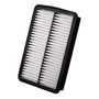 Filtro Gasolina Vw Pointer 98-09 Pointer Wagon Lupo Crossfox