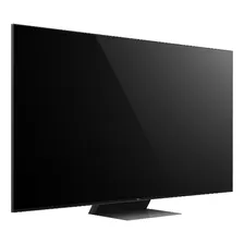 Smart Tv C845 75 Qled Mini Led 4k Uhd Google Tv Dolby Tcl 110v/220v