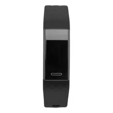 Smartband Mormaii Fitsport Moid151aa/8p Preto Smart Band Mo