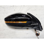 Interruptor De Espejo Retrovisor Para Peugeot 307 00-05 9635