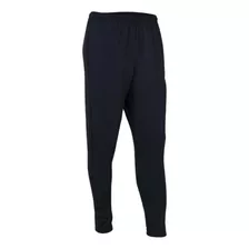 Pantalón Asics Sound Graphic Hombre Running Negro