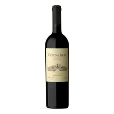 Vino Catena Alta Malbec 750 - Ml A $309 - mL a $396