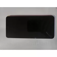 Celular Poco X3 Pro (para Piezas) !!!