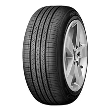 Pneu 235/55 R18 Hankook Optimo H426 - Original Kia Sportage