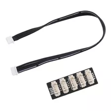 I2c Splitter Expandir Módulo Con Cable Para Apm Parts