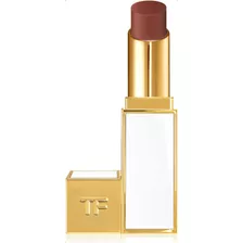 Color De Labios Ultrabrillante Tom Ford Soleil - 27 Ete Brul