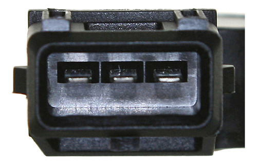 Sensor Posicin Cmp Chevrolet Optra L4 2.0l 06 Walker Foto 5