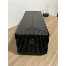 Alienware Graphics Amplifier