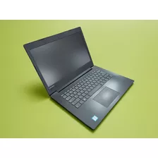 Notebook Lenovo B320 Core I3 Ssd 240 Gb 12 Gb Ram Win10 Pro