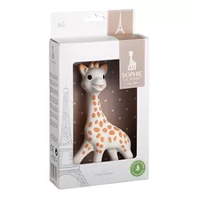 Vulli Sophie The Giraffe New - 7350718:ml A $193990