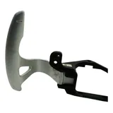 Chave Comando Borboleta Outlander Asx 2012 2017 Paddleshift Thumb 3