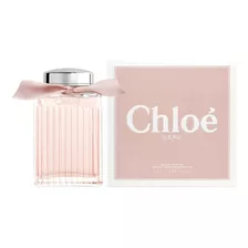 Chloé L'eau Edt Para Dama