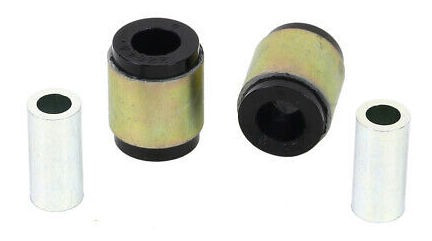 For 1990-1992 Daihatsu Sway Bar End Link Inner Bushing K Ggz Foto 3