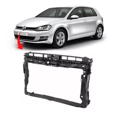 Painel Frontal Vw Golf 1.4 2014 2019 Highline/comfortline