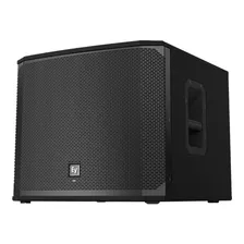 Subwoofer Electro Voice Ekx-15sp