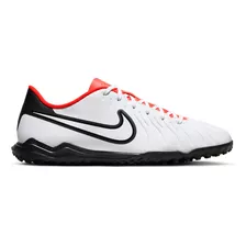 Zapatilla Nike Tiempo Legend 10 100% Original I Dv4345-100