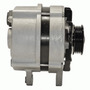 Regulador Alternador P/hyundai Excel 1.5l 4 Cil 90/94 Renard