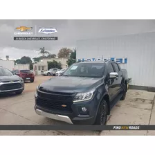 Chevrolet S10 High Country 2024 0km