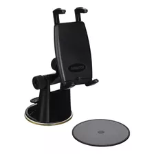 Soporte Para Auto De Tablet/celular 7 A 11 , Para El Vid...