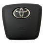 Tapa De Bolsa Aire Toyota Prius 2016 2017 2018