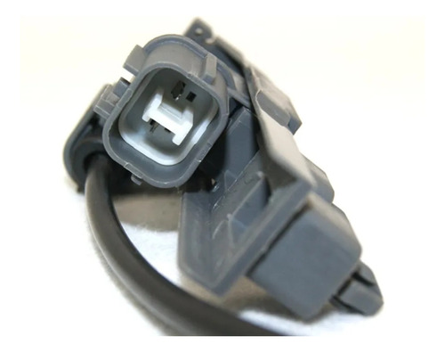 Sensor Abs Delantero Izquierdo Chevrolet Colorado 2003-2008 Foto 4