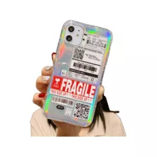 Funda Forro Cover Case 