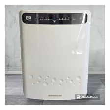 Purificador De Aire Psa - Aire Puro Y Natural En Tu Hogar