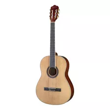 Guitarra Woodsoul S-sa 39
