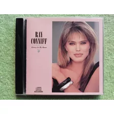 Eam Cd Ray Conniff Orquesta Y Coros Always In My Heart 1988