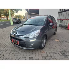 Citroen C3 Tendence