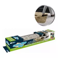 Limpia Pies Ultra Absorvente Lavable Animales