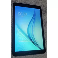 Tablet Samsung Tab E Sm-t561m