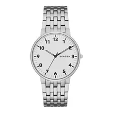 Reloj Skagen Skw6200 Hombre Tienda Oficial Meraki Store