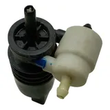 Motor Esguicho Limpador Gm Tracker Cruze 13250357 Hatch Thumb 2