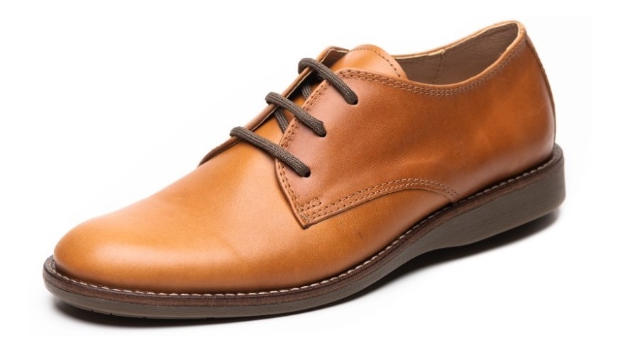 Zapatos Hombre Pasotti Vestir Elegante Sport Cuero Vacuno