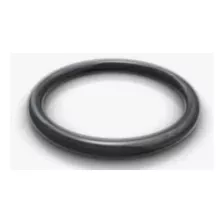 O Ring 2-122 Epdm Parker