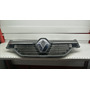 Emblema Delantero Renault Clio 4 (12-19) Megane Mk4 Original