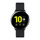 Reloj Samsung Watch Active 2